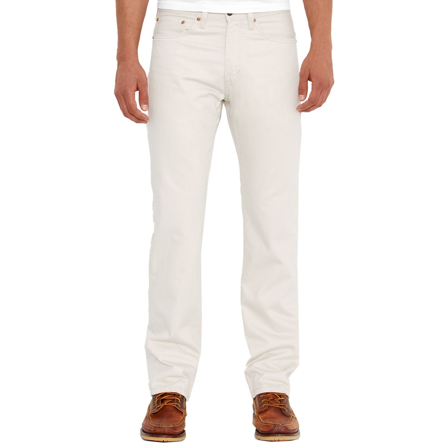 kohls mens levis 505