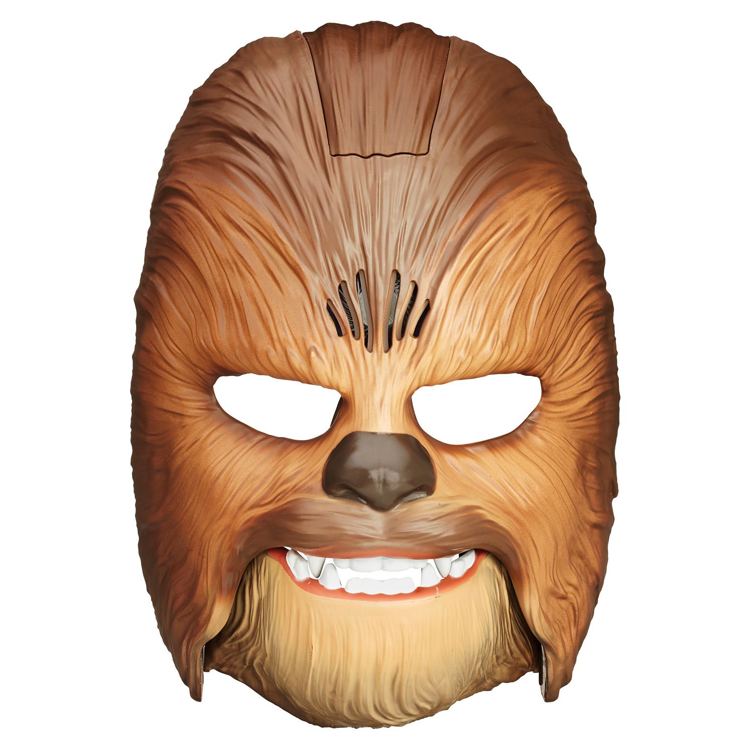 chewie hasbro