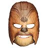 Star Wars: Episode VII The Force Awakens Chewbacca Electronic Mask by Hasbro