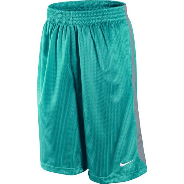Nike Layup Basketball Shorts