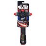 Star Wars: Episode VII The Force Awakens Kylo Ren BladeBuilders ...