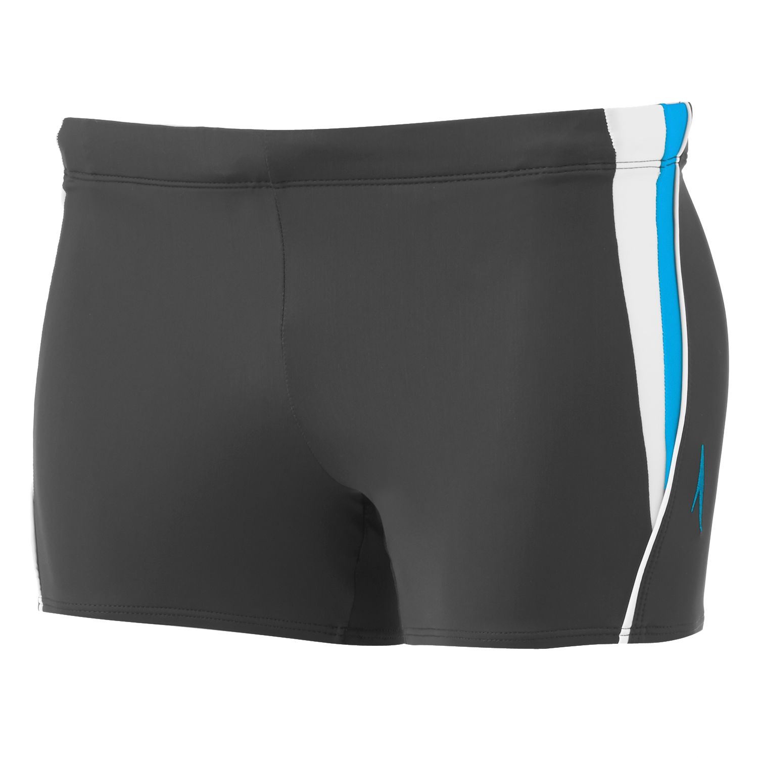 speedo swim shorts