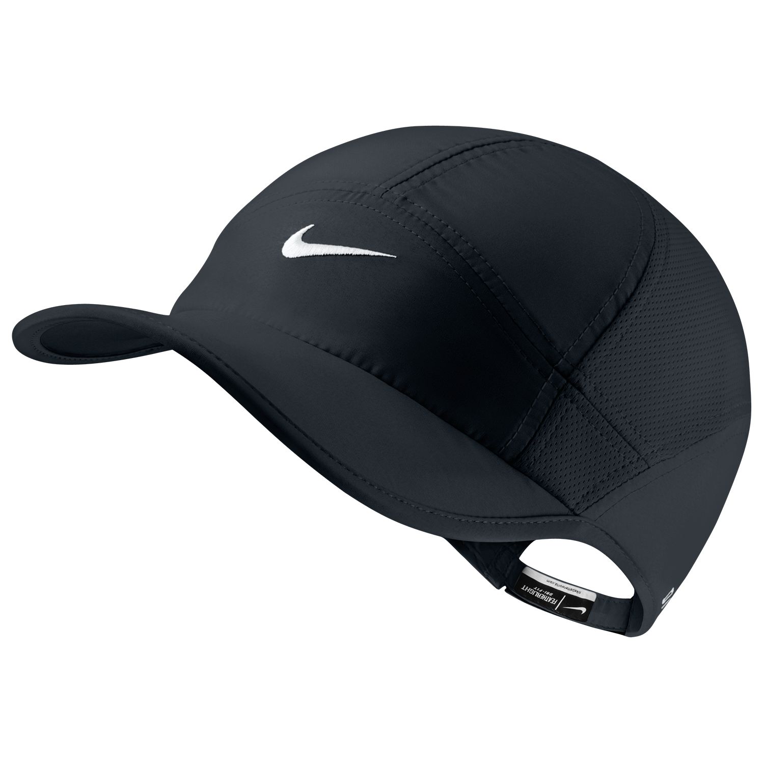 Nike Feather Light 2.0 Dri-FIT Hat 