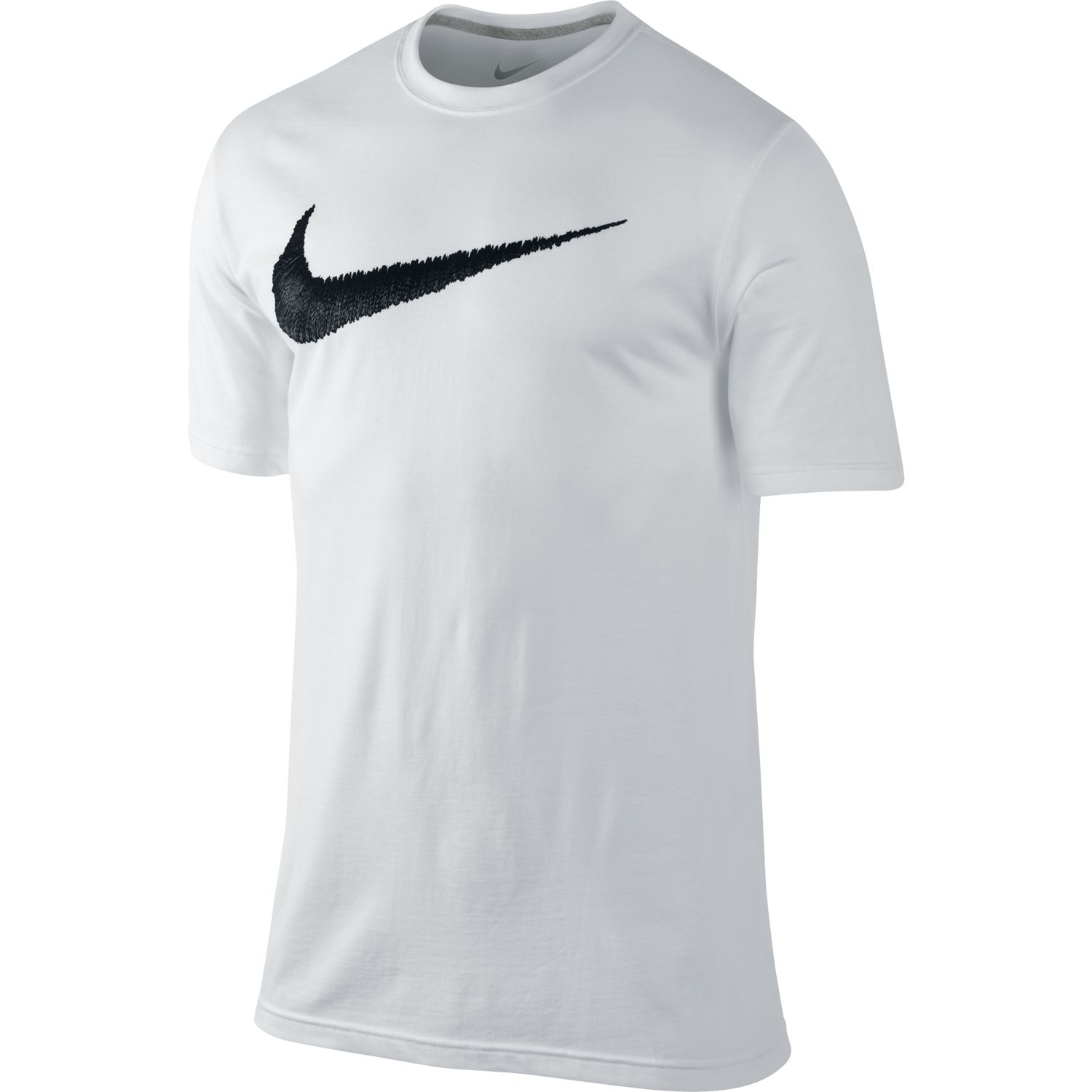 kohls men nike shirts