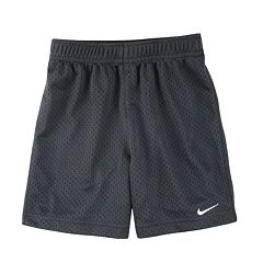 Boys Nike Shorts Stay Active In Nike Kids Shorts Kohl s