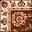Brown Ivory