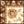 Ivory Brown