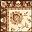 Ivory Brown