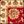 Red Ivory