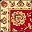 Red Ivory