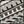 Ivory Gray