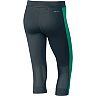 nike running capri leggings