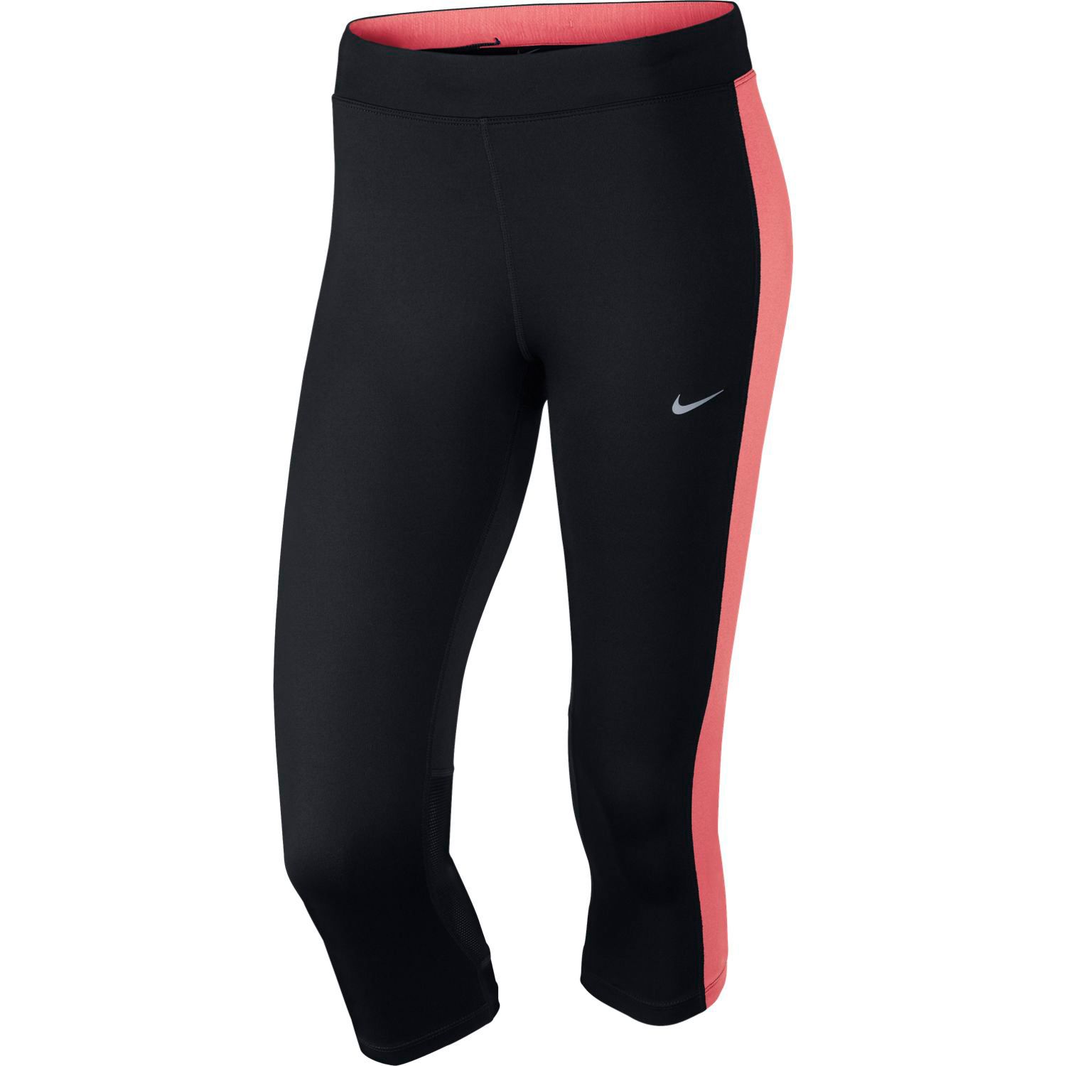 nike dri fit essential leggings