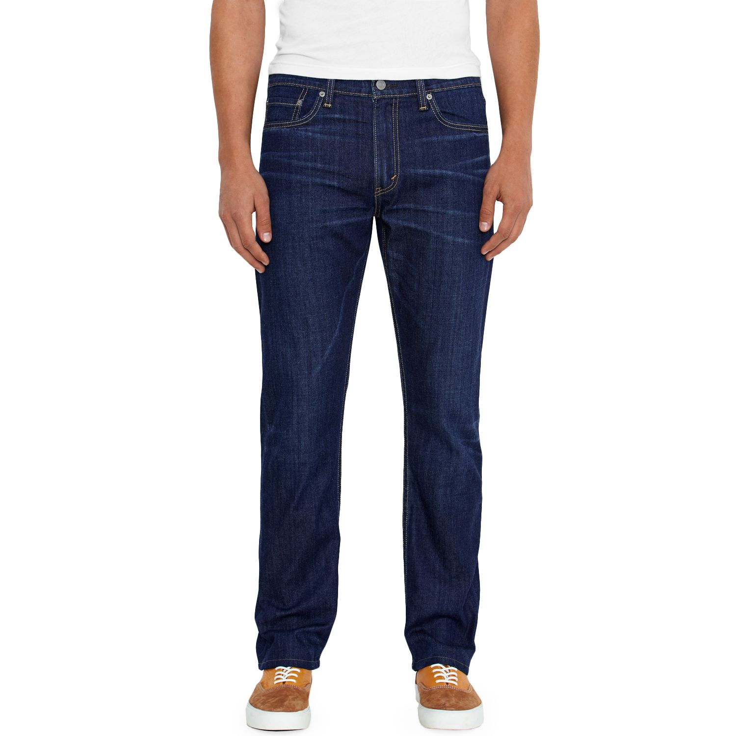 kohls levis 513