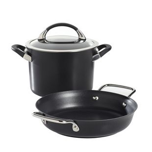 2313384_Black?wid=310&hei=310&op_sharpen