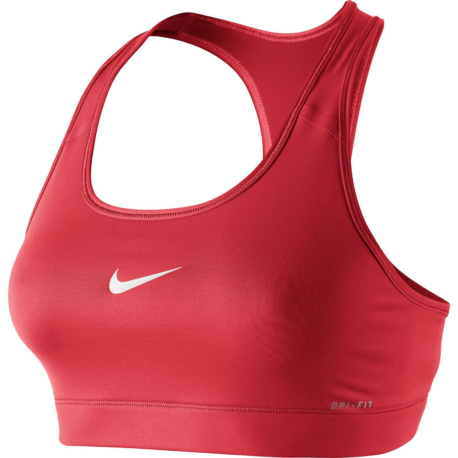 kohls nike sports bras