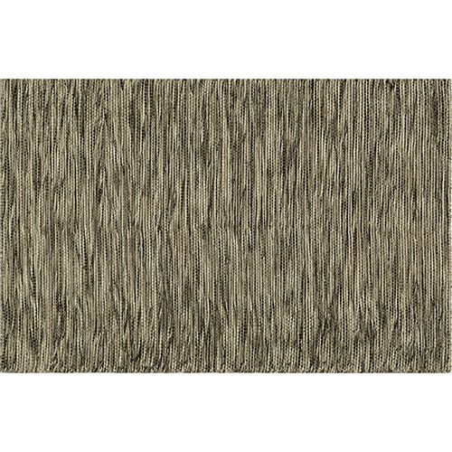 Momeni Mesa Reversible Wool Rug