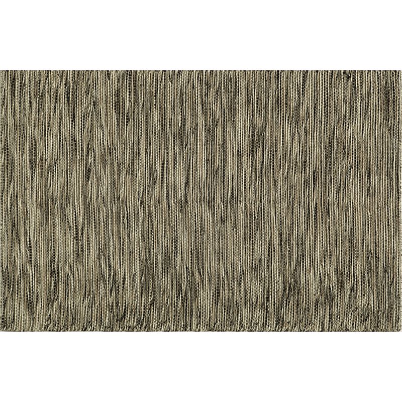 Momeni Mesa Reversible Wool Rug, Beig/Green, 8X10 Ft