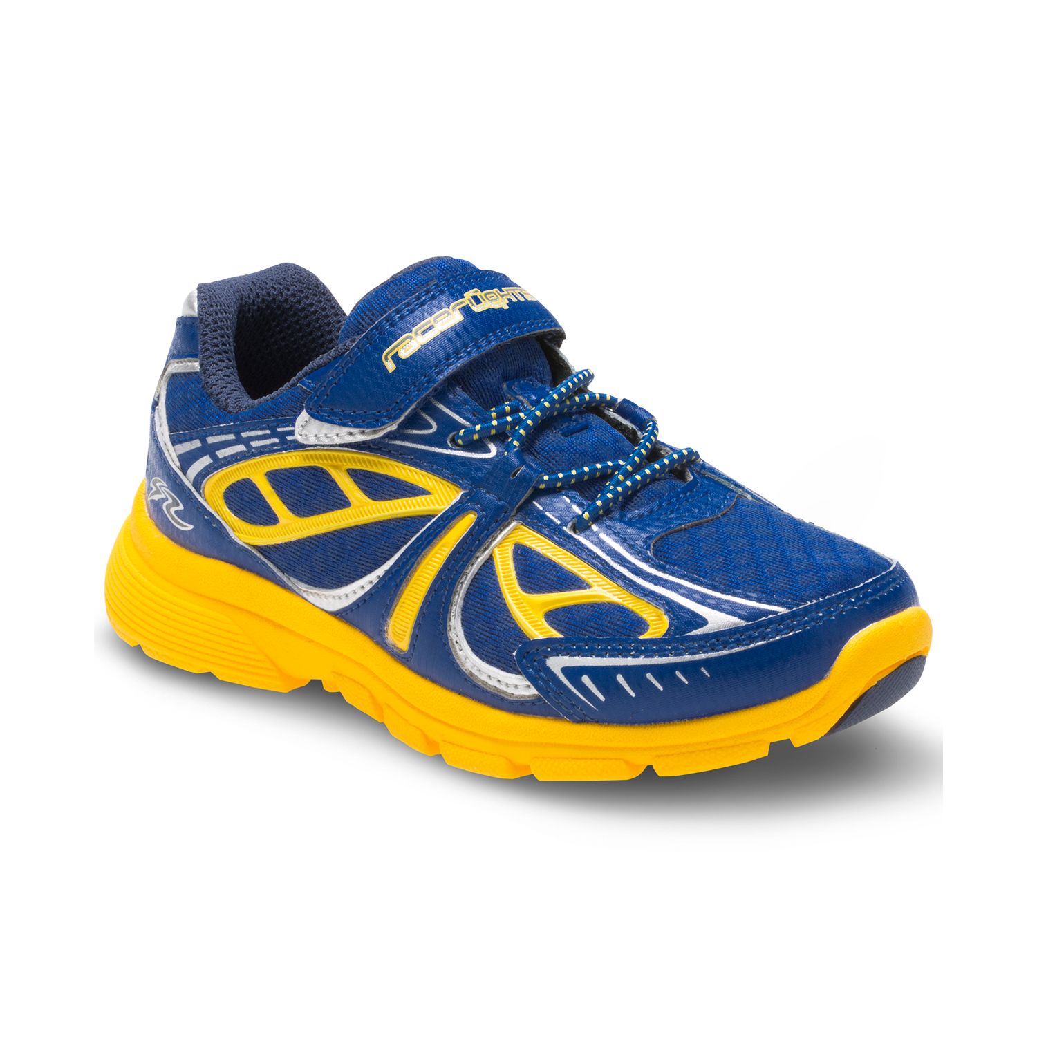 stride rite light up shoes boy
