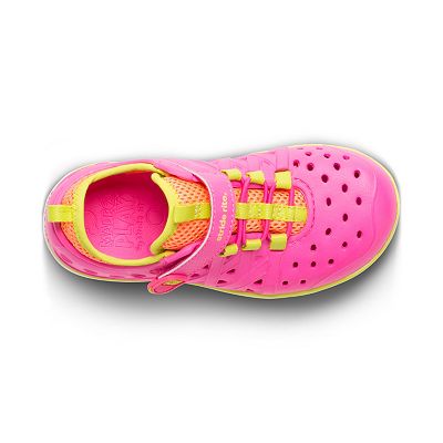 Phibian shoes for toddlers online