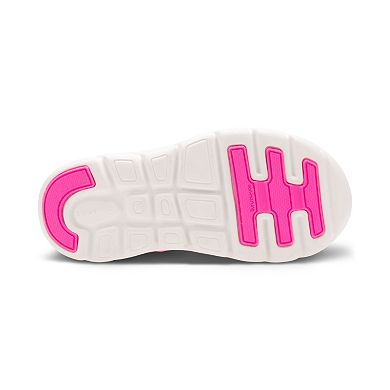 Stride Rite Made 2 Play Phibian Girls' Water Shoes