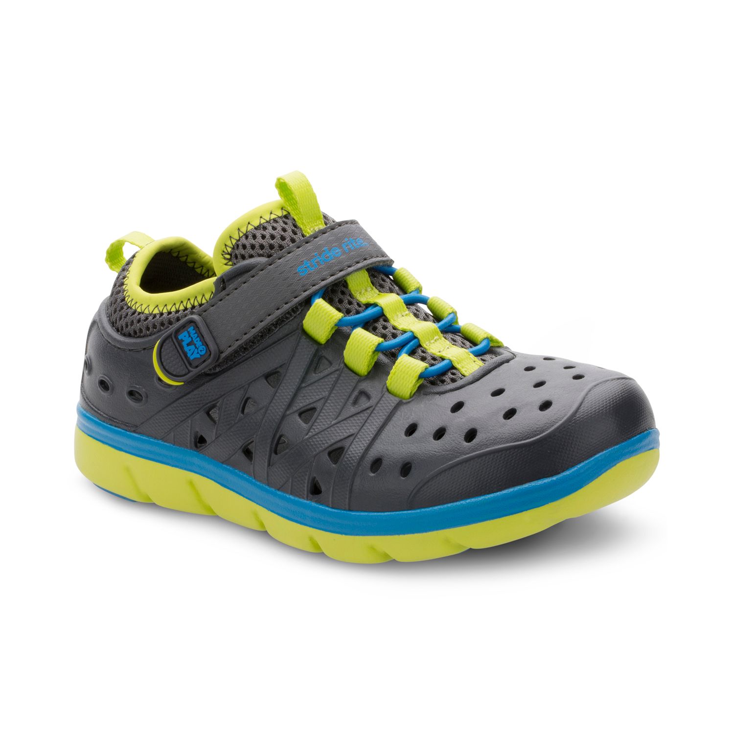 phibian shoes for adults