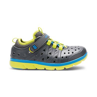 Stride Rite Made 2 Play Phibian Boys' Water Shoes