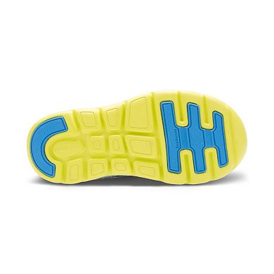 Stride Rite Made 2 Play Phibian Boys' Water Shoes