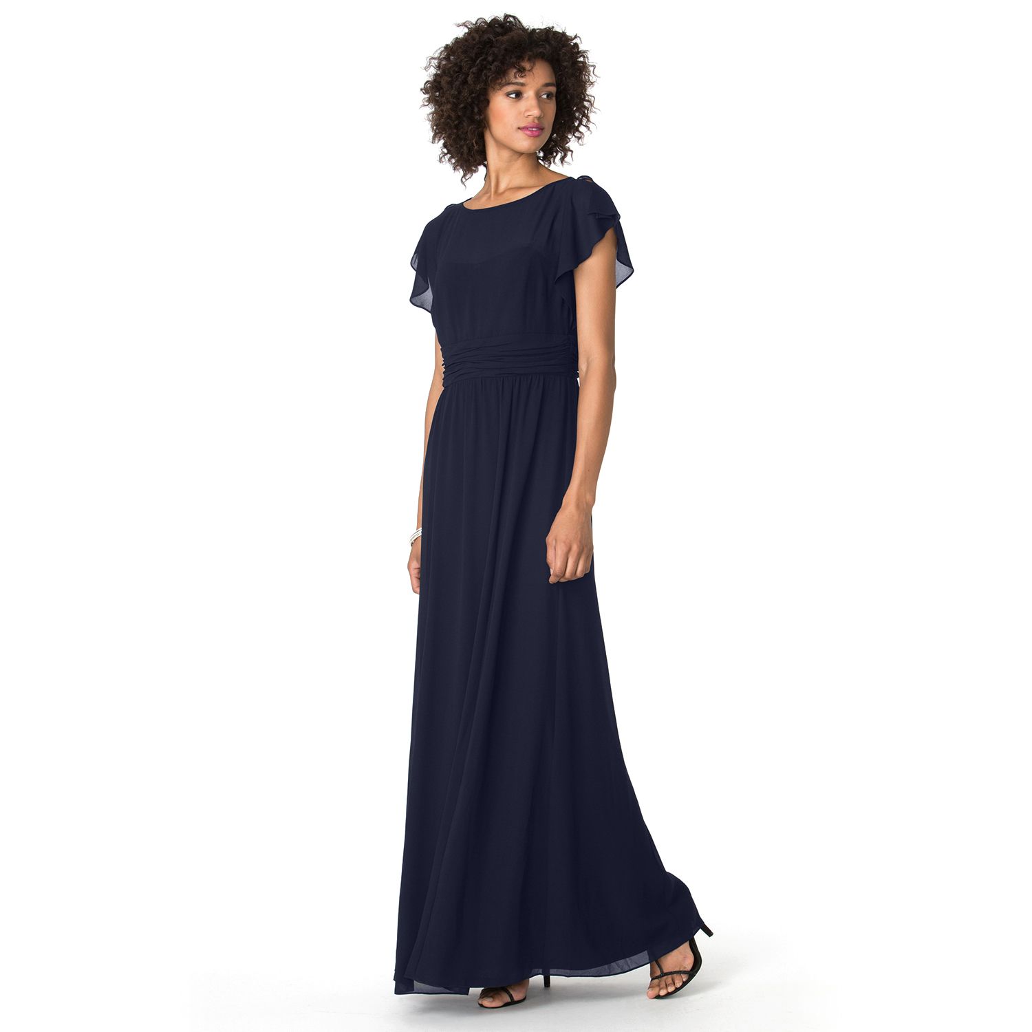 kohls special occasion dresses