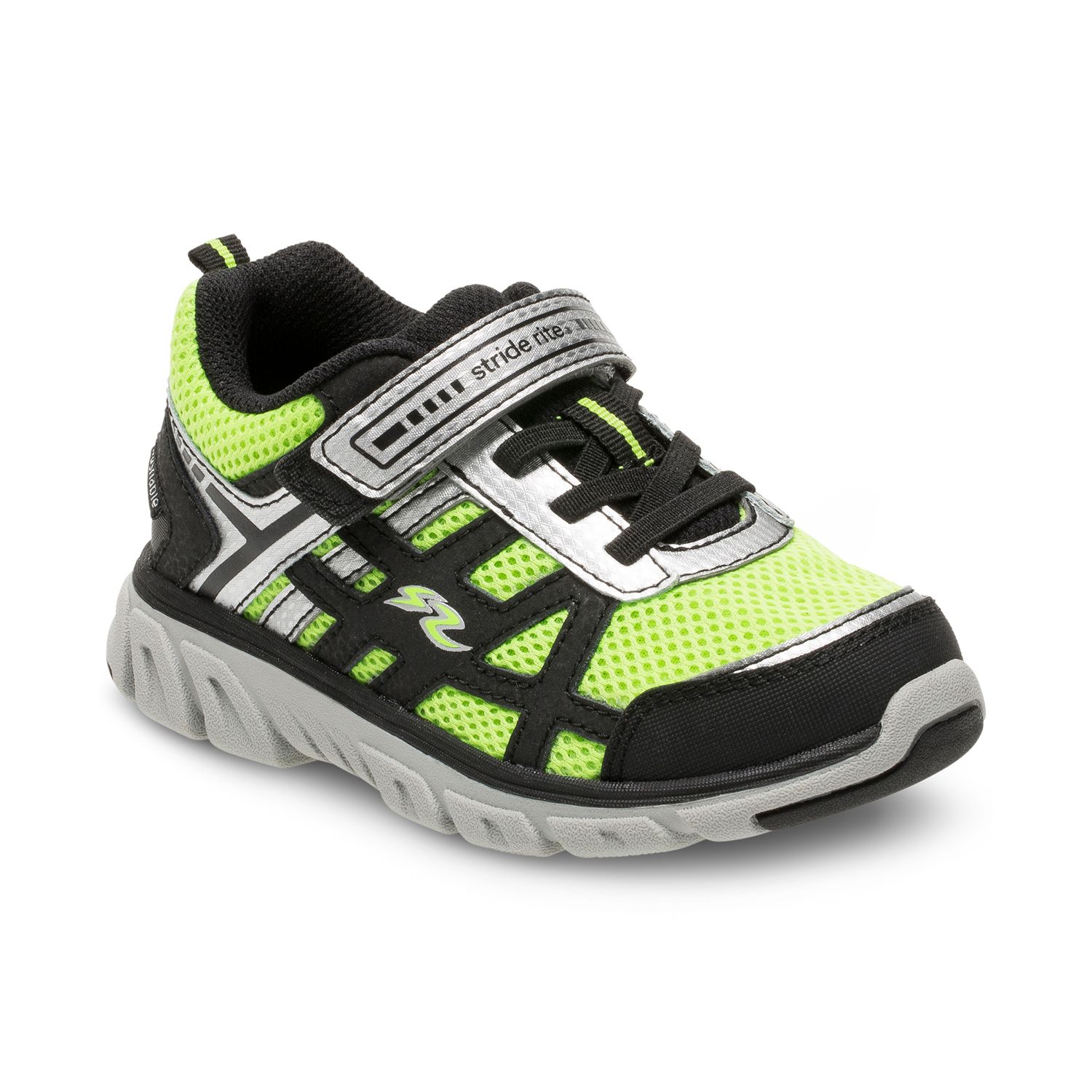 stride rite shoes at kohls