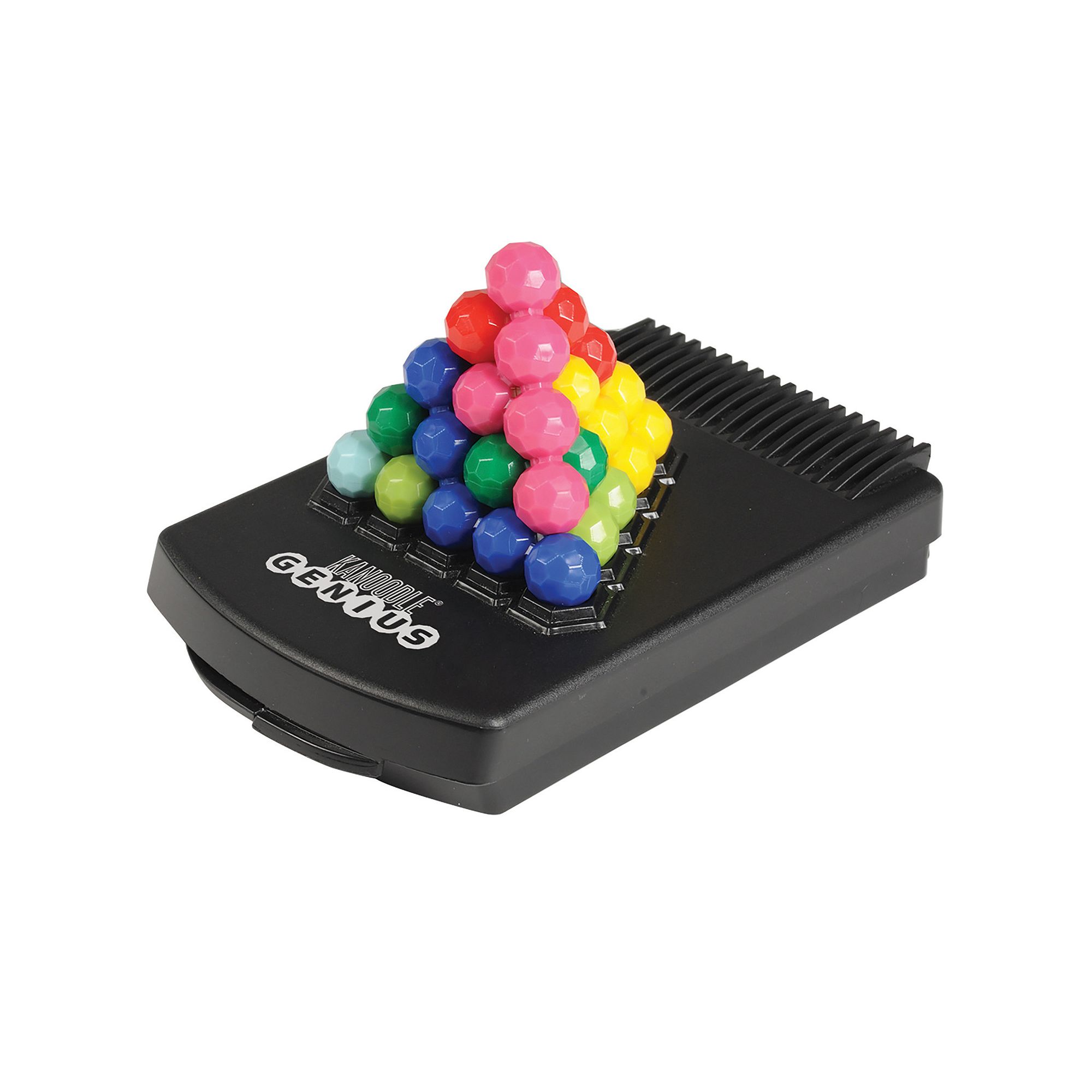 Educational Insights Kanoodle Genius, Multicolor
