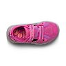 stride rite made to play sandals