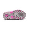 stride rite made to play sandals