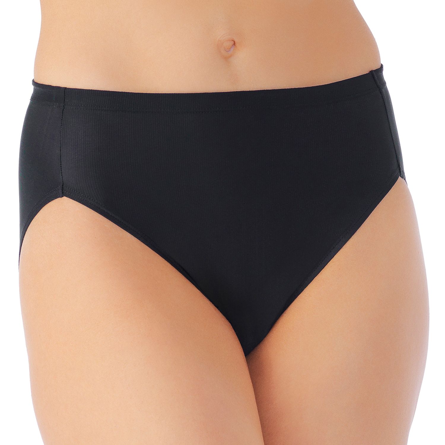 women's vanity fair underwear