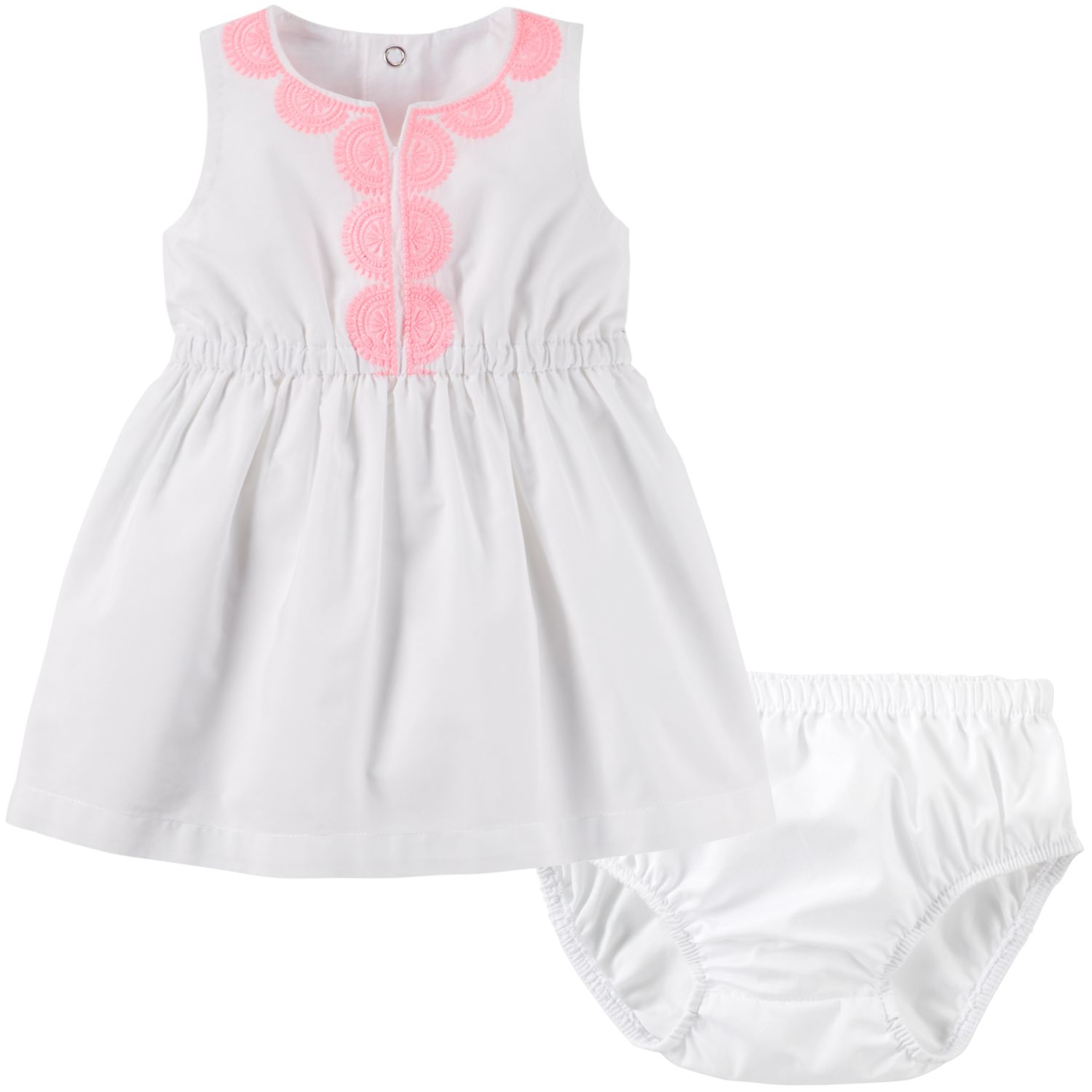 carters baby bloomers