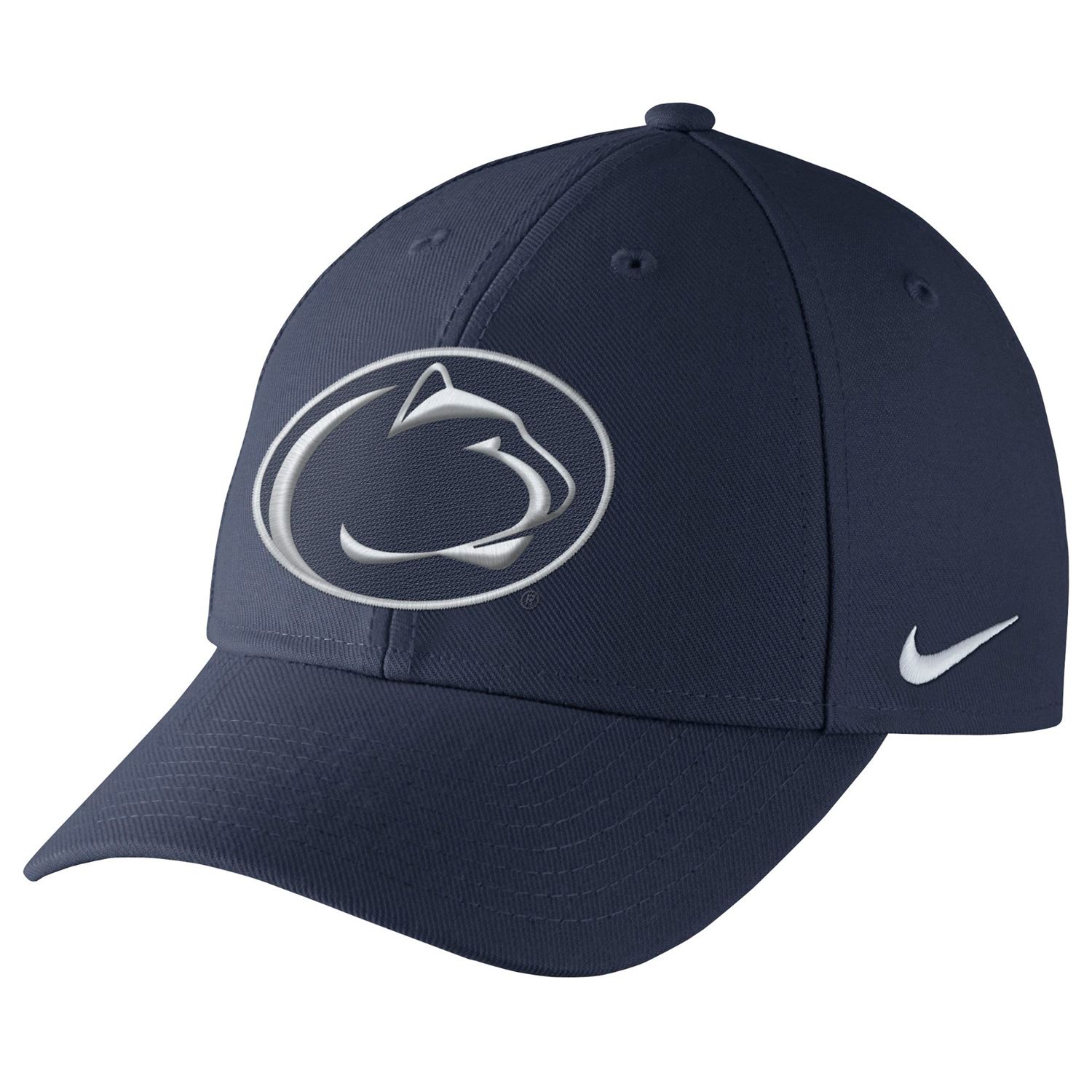 penn state dri fit