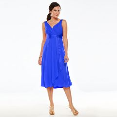 Womens Dresses- Clothing - Kohl&-39-s