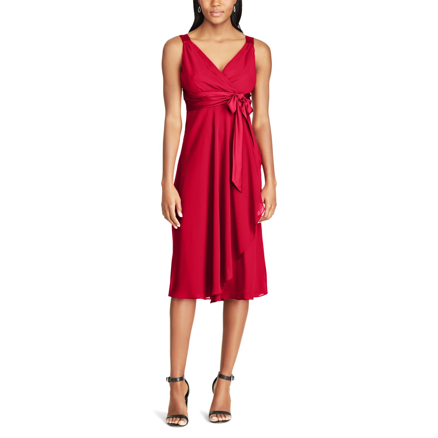 american eagle sun dresses