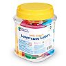 Learning Resources Jumbo Lowercase Magnetic Letters