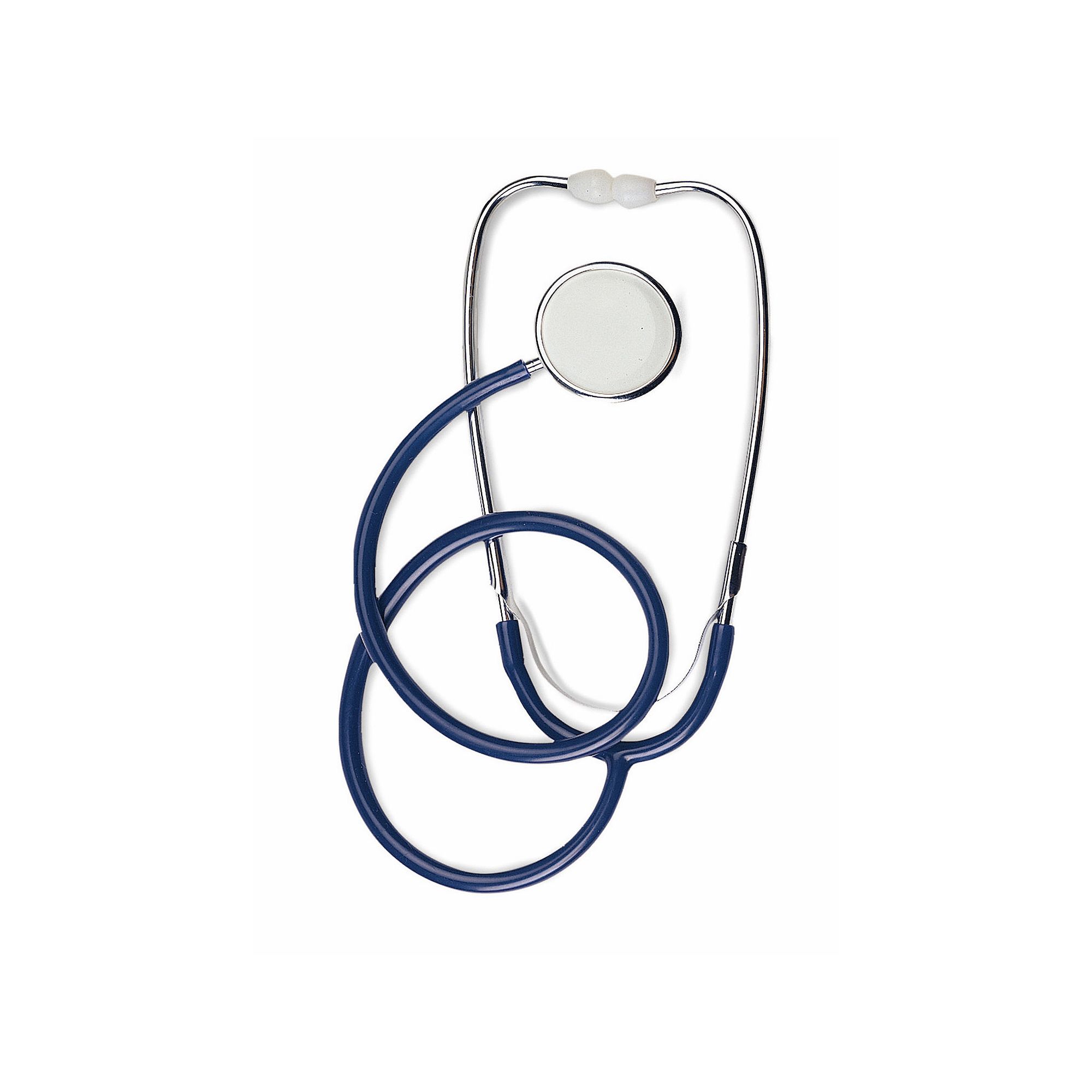 Learning Resources Stethoscope, Multicolor
