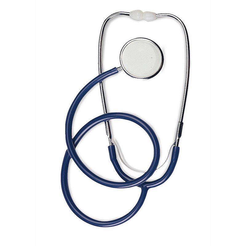 Learning Resources Stethoscope, Multicolor
