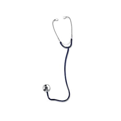 Learning Resources Stethoscope