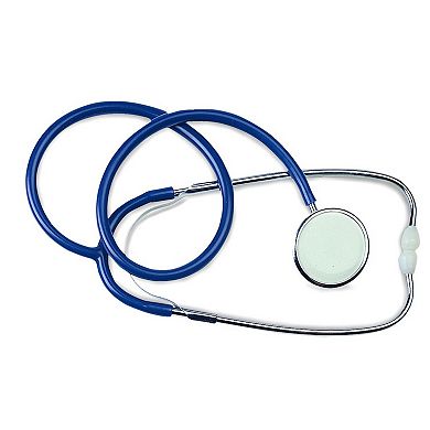 Learning Resources Stethoscope