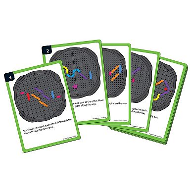 Learning Resources Create-a-Maze