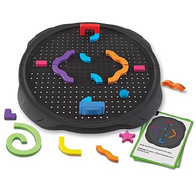 Learning Resources Create-a-Maze