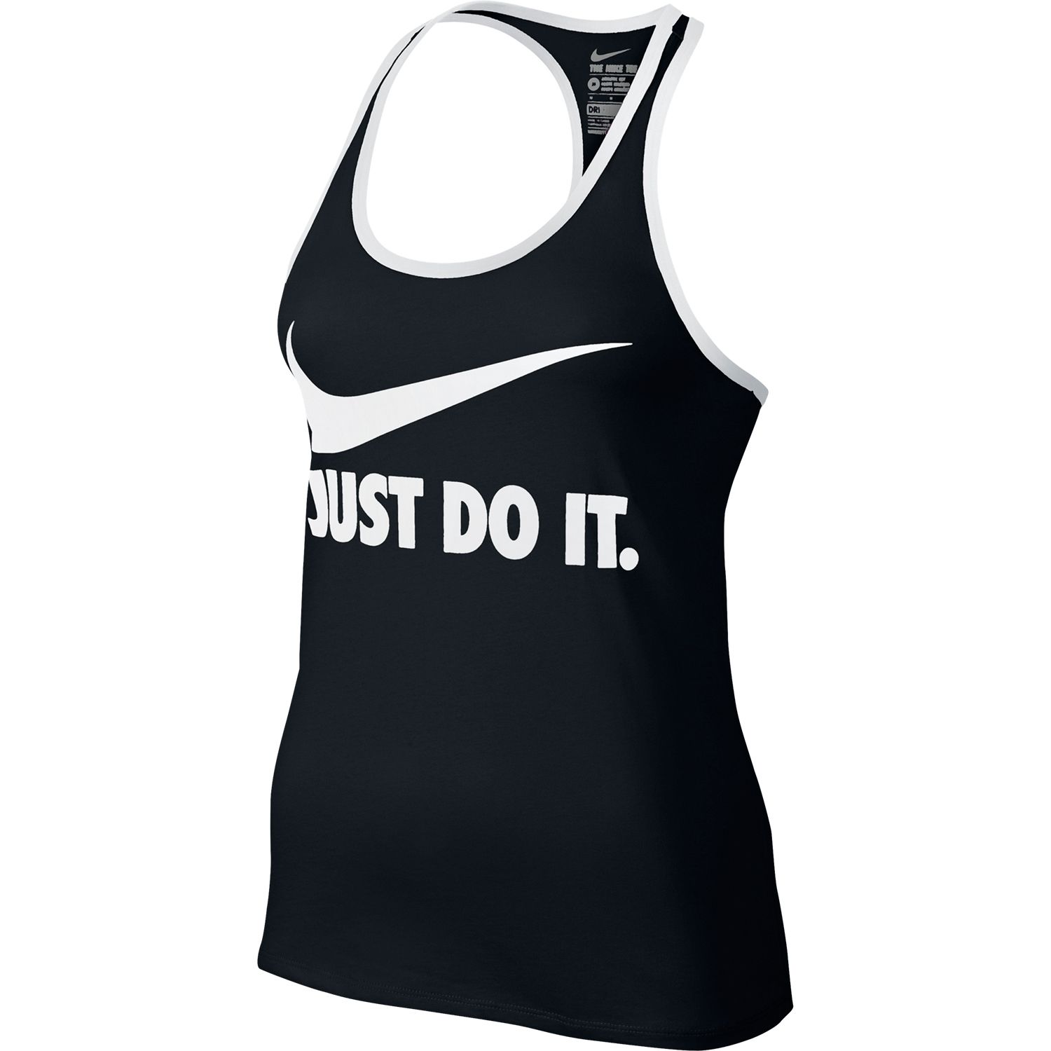 kohls nike just do it