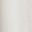 Alabaster Beige