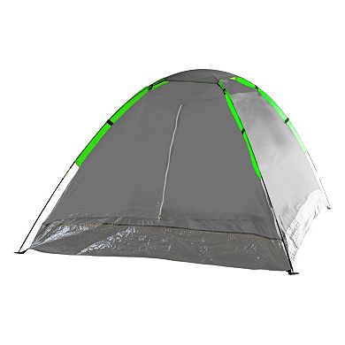 Stalwart 2-Person Tent