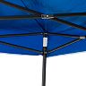 Stalwart 10' x 10' Pop-Up Instant Canopy Tent