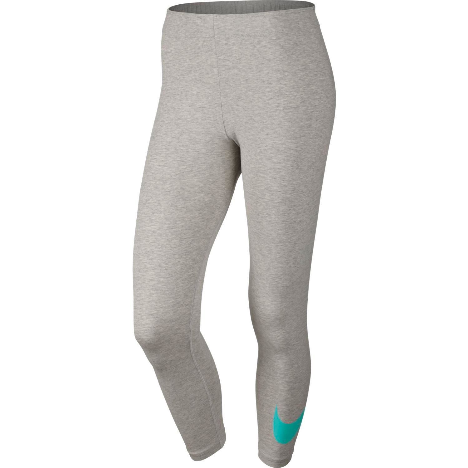 kohls leggings nike